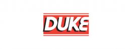 Duke Track Days