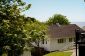 one bedroom cottage image